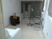 Apartamento para Venda em Rio de Janeiro/RJ Méier 1 Quartos