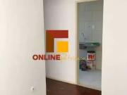 Apartamento para Venda em Rio de Janeiro/RJ Méier 1 Quartos