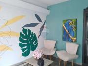 Apartamento para Venda em Rio de Janeiro/RJ Méier 1 Quartos