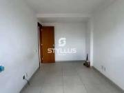 Apartamento para Venda em Rio de Janeiro/RJ Méier 1 Quartos