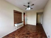 Apartamento para Venda em Rio de Janeiro/RJ Méier 1 Quartos