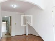 Apartamento para Venda em Rio de Janeiro/RJ Méier 1 Quartos