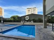 Apartamento para Venda em Rio de Janeiro/RJ Méier 1 Quartos