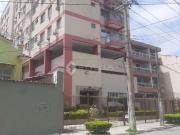 Apartamento para Venda em Rio de Janeiro/RJ Méier 1 Quartos
