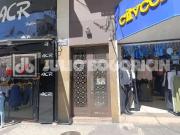 Apartamento para Venda em Rio de Janeiro/RJ Méier 1 Quartos