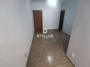 Apartamento para Venda em Rio de Janeiro/RJ Méier 1 Quartos