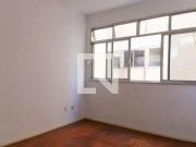 Apartamento para Venda em Rio de Janeiro/RJ Méier 1 Quartos