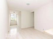 Apartamento para Venda em Rio de Janeiro/RJ Méier 1 Quartos