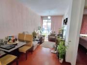 Apartamento para Venda em Rio de Janeiro/RJ Méier 1 Quartos