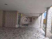 Apartamento para Venda em Rio de Janeiro/RJ Méier 1 Quartos