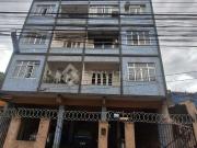 Apartamento para Venda em Rio de Janeiro/RJ Méier 1 Quartos