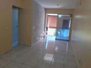Apartamento para Venda em Rio de Janeiro/RJ Méier 2 Quartos
