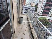 Apartamento para Venda em Rio de Janeiro/RJ Méier 2 Quartos