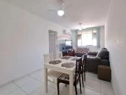 Apartamento para Venda em Rio de Janeiro/RJ Méier 2 Quartos