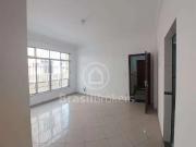 Apartamento para Venda em Rio de Janeiro/RJ Méier 2 Quartos