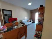 Apartamento para Venda em Rio de Janeiro/RJ Méier 2 Quartos