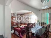 Apartamento para Venda em Rio de Janeiro/RJ Méier 2 Quartos Apartamento para Venda em Rio de Janeiro/RJ Méier 2 Quartos