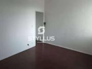 Apartamento para Venda em Rio de Janeiro/RJ Méier 2 Quartos