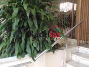 Apartamento para Venda em Rio de Janeiro/RJ Méier 2 Quartos