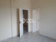 Apartamento para Venda em Rio de Janeiro/RJ Méier 2 Quartos