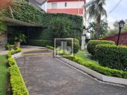 Apartamento para Venda em Rio de Janeiro/RJ Méier 2 Quartos