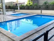 Apartamento para Venda em Rio de Janeiro/RJ Méier 2 Quartos