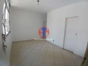 Apartamento para Venda em Rio de Janeiro/RJ Méier 2 Quartos