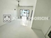 Apartamento para Venda em Rio de Janeiro/RJ Méier 2 Quartos