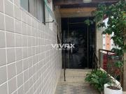 Apartamento para Venda em Rio de Janeiro/RJ Méier 2 Quartos