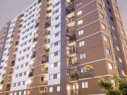 Apartamento para Venda em Rio de Janeiro/RJ Méier 2 Quartos