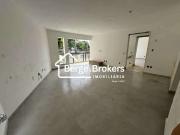 Apartamento para Venda em Rio de Janeiro/RJ Méier 2 Quartos