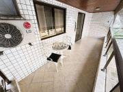 Apartamento para Venda em Rio de Janeiro/RJ Méier 2 Quartos