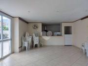 Apartamento para Venda em Rio de Janeiro/RJ Méier 2 Quartos