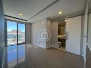 Apartamento para Venda em Rio de Janeiro/RJ Méier 2 Quartos