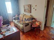 Apartamento para Venda em Rio de Janeiro/RJ Méier 1 Quartos