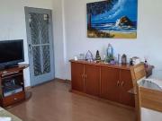 Apartamento para Venda em Rio de Janeiro/RJ Méier 2 Quartos