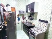 Apartamento para Venda em Rio de Janeiro/RJ Méier 2 Quartos