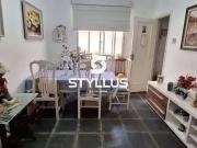 Apartamento para Venda em Rio de Janeiro/RJ Méier 2 Quartos