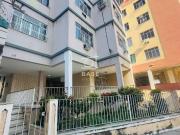 Apartamento para Venda em Rio de Janeiro/RJ Méier 2 Quartos