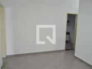 Apartamento para Venda em Rio de Janeiro/RJ Méier 2 Quartos