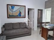 Apartamento para Venda em Rio de Janeiro/RJ Méier 2 Quartos