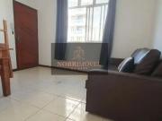 Apartamento para Venda em Rio de Janeiro/RJ Méier 2 Quartos