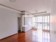 Apartamento para Venda em Rio de Janeiro/RJ Méier 2 Quartos