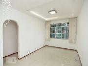 Apartamento para Venda em Rio de Janeiro/RJ Méier 2 Quartos