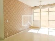 Apartamento para Venda em Rio de Janeiro/RJ Méier 2 Quartos