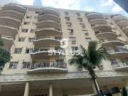 Apartamento para Venda em Rio de Janeiro/RJ Méier 2 Quartos