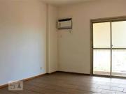 Apartamento para Venda em Rio de Janeiro/RJ Méier 2 Quartos