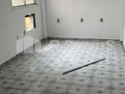 Apartamento para Venda em Rio de Janeiro/RJ Méier 2 Quartos