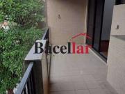Apartamento para Venda em Rio de Janeiro/RJ Méier 2 Quartos