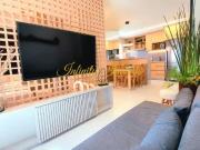 Apartamento para Venda em Rio de Janeiro/RJ Méier 2 Quartos